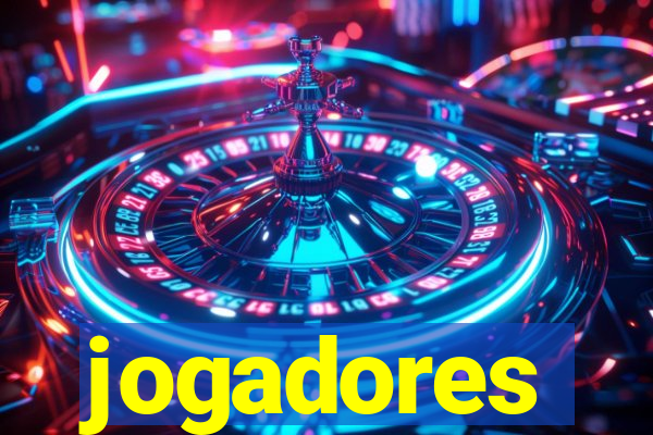 jogadores brasileiros anos 2000